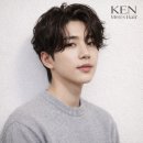 진달래미용실 - 달성군 | 부산 북구 남자 미용실 | 라트리 스타우드 쉐도우 리프펌 후기
