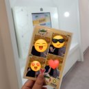 [여행] 경주 여행 / 문무대왕릉 / 한국원자력환경공단 코라디움
