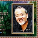 5월 사진 보세요 ( 라오스 국경 치앙콩 수요시장 풍경 입니다) 이미지