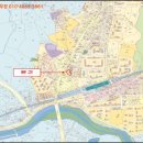 퇴계원로36번길 이미지