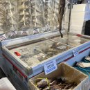 영광상회 | 영광굴비선물세트 고르다 결국 여기, 답례품으로 칭찬받은 공주상회 후기