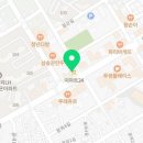 이마트24R 영천점 이미지