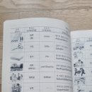 무한라오국제정보 이미지