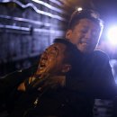 (주)영화인터내셔널 이미지