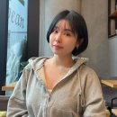 신논현역2번출구 뒤 | 신논현역성형외과 짝눈 재수술 3개월 후기 내돈내산 앞트임 뒷트임 절개쌍수 경과