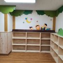 예성유치원 - 용인시 기흥구 | 예성유치원