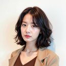 고려미장원