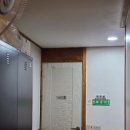 굴바다 이미지