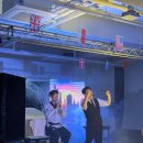 진주태권도장 이미지