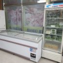 동호정육점 이미지