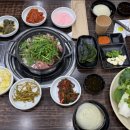 풍성한오리 네이버블로그