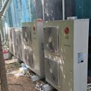 흥덕중앙로 이미지