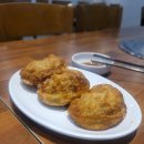 건강 왕만두 | 구월동 샤브샤브 맛집 왕만두 이벤트 체험 후기 🍲 방이샤브샤브칼국수 구월점