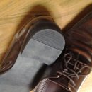 허쉬퍼피 이미지