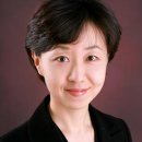 동부가스 이미지
