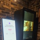 브라운도트1 이미지