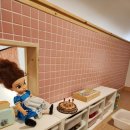 범브로하우스 이미지