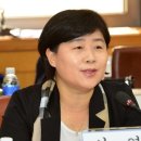 서울한빛의원 동행미디어 시대