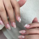 오늘또네일 - 여수시 강남1길 10 | 오늘또네일