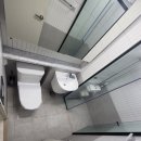 영등포로22길 | 영등포구 당산동 미라클시티 오피스텔 변기 시트 커버 해체 및 교체 ㅡ 바로출장집수리