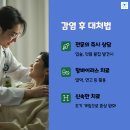 대지노래방 이미지