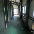 태건 태양광발전소 이미지