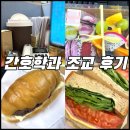 엠제트컴퓨터 | 지잡전문대 간호학과 행정조교 후기 : 도대체 뭘 기대함? 전문대 조교 1년 버티다 '정신병' 올 뻔해서...
