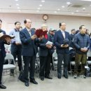 가나안빌딩(가나안교회) 이미지