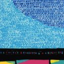 우리미술학원 이미지