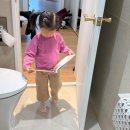 책은 읽고 생각은 익고 - 어떻게 살 것인가? | "우리집은 도서관" 후기｜ 5세 유아 책 구독, 유치원 입학 전 책육아 습관 만들기! (가격정보)