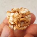 뽀빠이목장 이미지