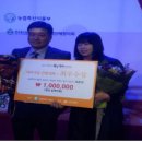 황도축산 이미지