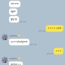 북정약수터 | [샤브20 양산북정점] 양산 샤브샤브 소고기 무한리필 내돈내산 솔직 후기