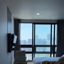 울산 피오레산후조리원 2주 이용 후기 / 모자동실, 신생아관리, 수유콜, 마사지