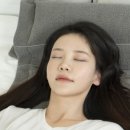 대명하이텍(주)