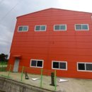 광주역공인중개사사무소 이미지