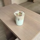 택현빌딩 | 2025年, 7月 (2)