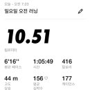 소문난국밥집 이미지