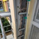 전주서원초등학교 이미지