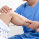 치유본의원 이미지