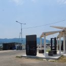 양포초교 이미지