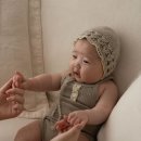 햇살가득사진관 | 마곡 아기사진관 비비유어러브 | 70일 아기 촬영 후기 | 햇살 가득한 스튜디오