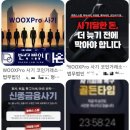 WOO X Pro 검색하면 '사기', '피해' 글이 보이는데 사실일까? 직접 확인해 본 결과