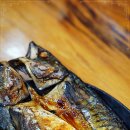 옛골주막 이미지