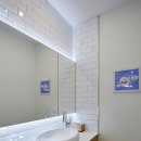 연세웰주니어치과의원 이미지