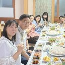 병철수산 | 계절학기 견학 유통학개론 후기