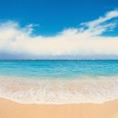 곤지암 골프존 스크린 이미지