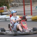 sos박물관 이미지