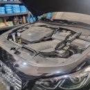 신양카센타 이미지