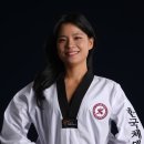 든든 태권도장 이미지